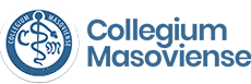Collegium Masoviense – Wyższe Studia Zawodowe